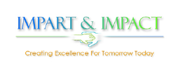 Impact & Impact